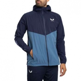 WindjackCastoreVlieggewichtjack