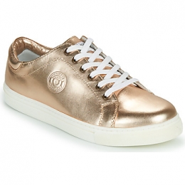 LageSneakersPataugasTWISTNF2F