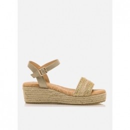 SandalenMTNG37049