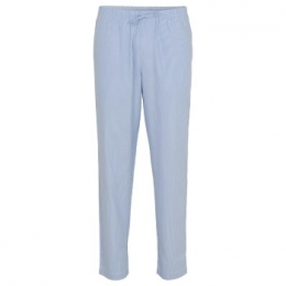 JBSofDenmarkMenPyjamaPantsActie