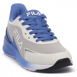 SneakersFila83488CRUSHERTEEN