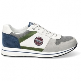 TennisschoenenMephistoGARRYAIR