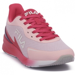 SneakersFila43266CRUSHERTEEN