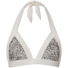 BikiniBeachlifeDriehoekigzwempaktopjeSprinkles