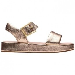 SandalenClarks-