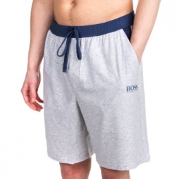 BOSSBalanceNightShortsActie