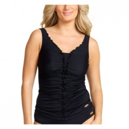 DamellaMarisaTankiniActie