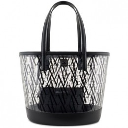 TasEAXCLAIRESHOPPINGBAG