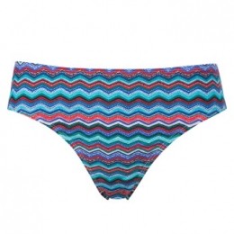 TrofeMixBikiniBrief89219Actie