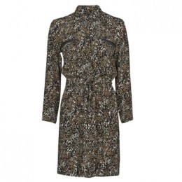 KorteJurkOneStepFR30151