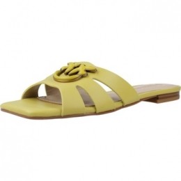 SandalenPinkoP003MARLI09SLIPPER