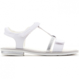 SandalenGeoxGiglioJ82E2B000BCC1000