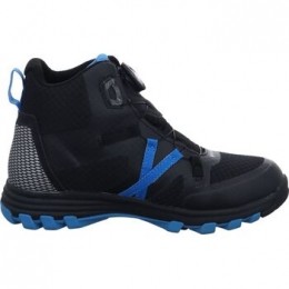 WandelschoenenVadoWandelschoenen