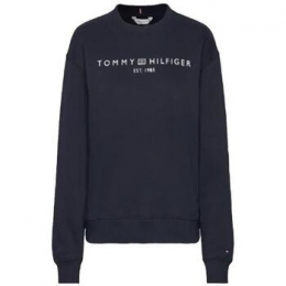 SweaterTommyHilfiger-