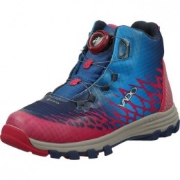 WandelschoenenVadoWandelschoenen