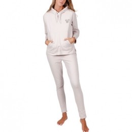 PyjamasnachthemdenAdmasPyjamasbinnengoedleggingshoodiesMinnieSoftDisney
