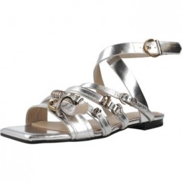 SandalenPinkoMARLI08
