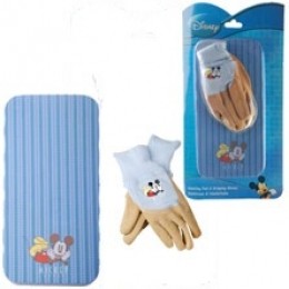 KniekussenenHandschoenenMickeyEsschertDesign