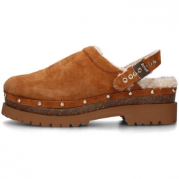 KlompenSchollSLF324161175