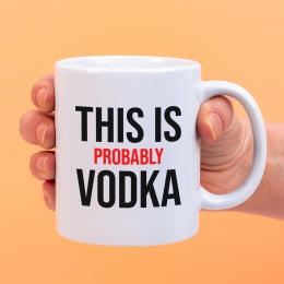 MokThisisprobablyvodka