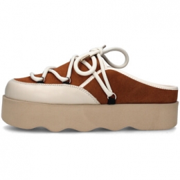 KlompenSchollSLF318352422