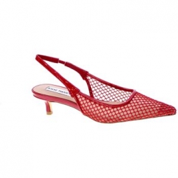 PumpsSteveMadden92484