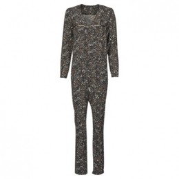 JumpsuiOneStepFR3202102