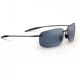 ZonnebrilMauiJimBREAKWALLMJ0422S-001422-02