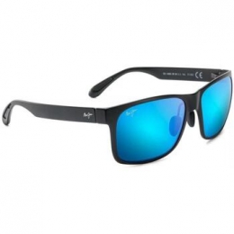 ZonnebrilMauiJimREDSANDSMJ0432S-003B432-2M