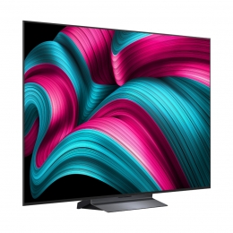 LGOLED83C54LA2025-83inch-OLEDTV
