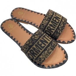 SandalenDeSiena-