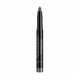 ArtdecoHighPerformanceEyeshadowStylo46BenefitLavenderGrey14gram