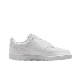 NikeCourtVisionLoSneakersDames36