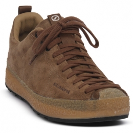 WandelschoenenScarpa001MOJITOWRAP