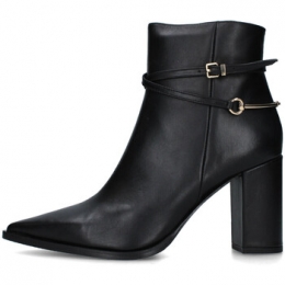 EnkellaarzenAlbano2912