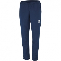 TrainingsbroekErreaGiorgia30Ad