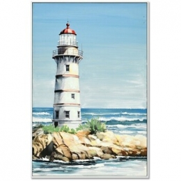 SchilderijenSignesGrimaltGrafiek