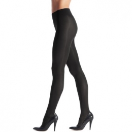 OrobluSatin60SingapourActie