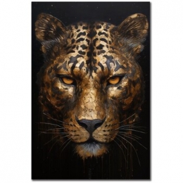 SchilderijenSignesGrimaltGrafiek