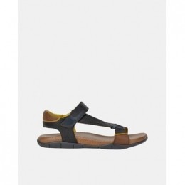 SandalenKangaroos85638
