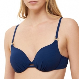 TriumphSummerGlowWPBikiniTopActie