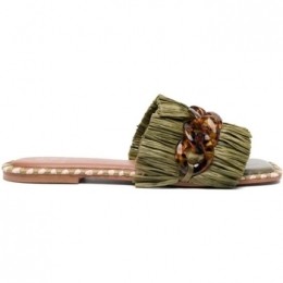 SandalenDeSiena-