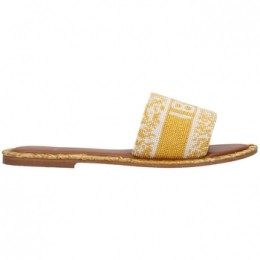 SandalenDeSiena-
