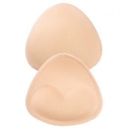 MAGICBikiniPushUpPadsActie