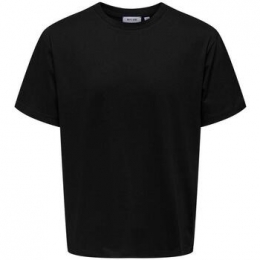 T-shirtOnlyampSons-