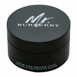 BurberryMrBurberryHaarverzorging45gram