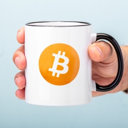 Bitcoinmok