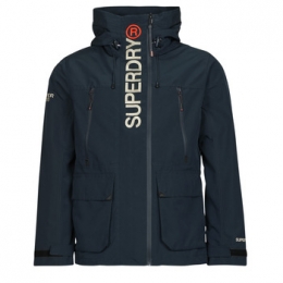 ParkaJasSuperdryULTIMATEWINDCHEATER