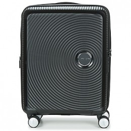 ReiskofferAmericanTouristerSOUNDBOX55CM4R