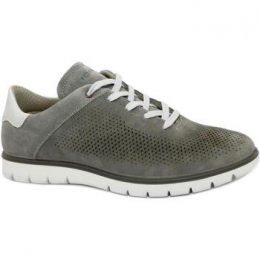 LageSneakersIgIampCOIGI-E24-5618211-PE